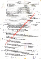 Asosa university maths mid exam 2013 (1).pdf